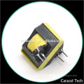 Power 12v 20a rm8 Transformer For LCD Power Supply